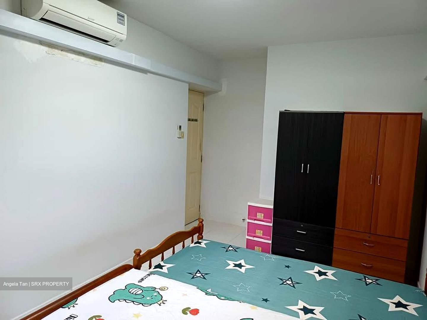 Blk 319A Anchorvale Grove (Sengkang), HDB 5 Rooms #596158931